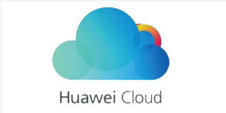 Huawei cloud