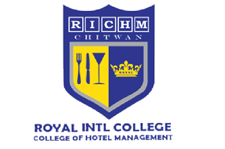 Royal college