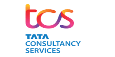 Tata Consultncy